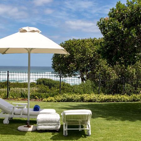 Sandals Beach Villa Hermanus Extérieur photo