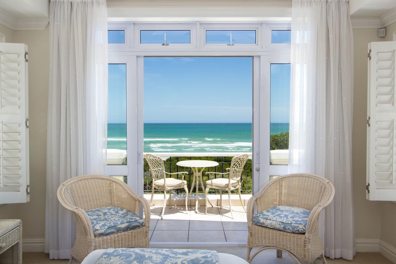Sandals Beach Villa Hermanus Extérieur photo