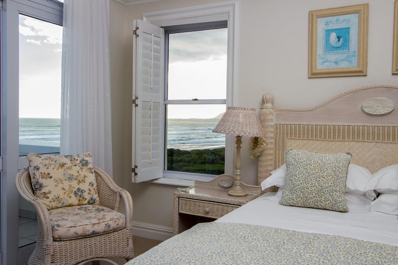 Sandals Beach Villa Hermanus Extérieur photo