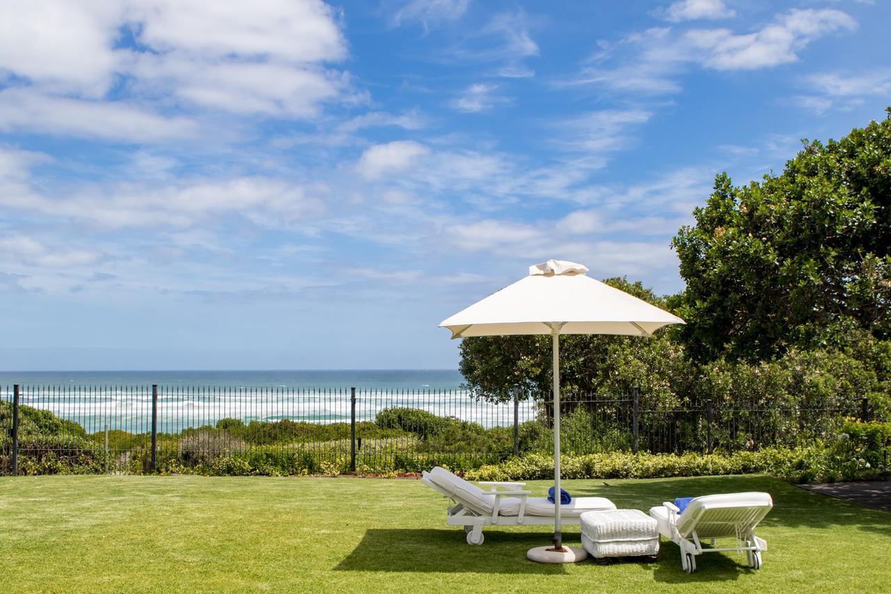 Sandals Beach Villa Hermanus Extérieur photo