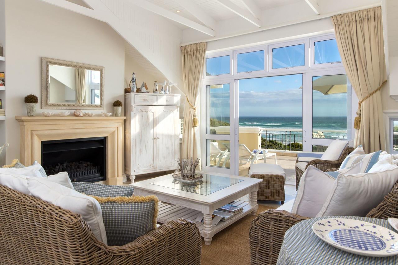 Sandals Beach Villa Hermanus Extérieur photo