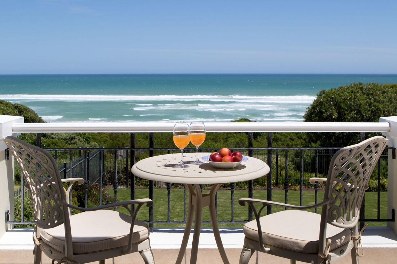 Sandals Beach Villa Hermanus Extérieur photo
