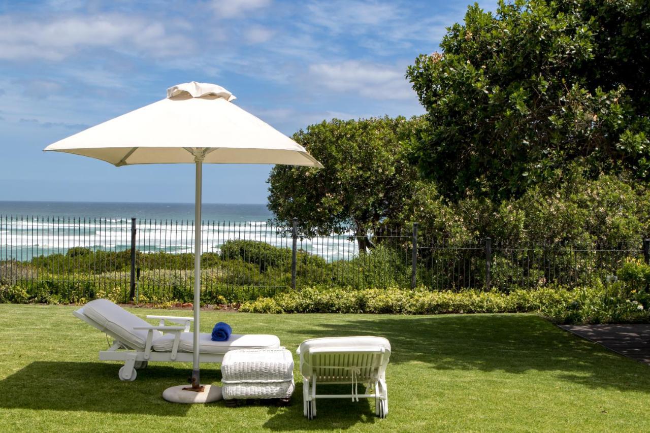 Sandals Beach Villa Hermanus Extérieur photo